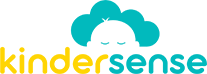 kindersensebaby