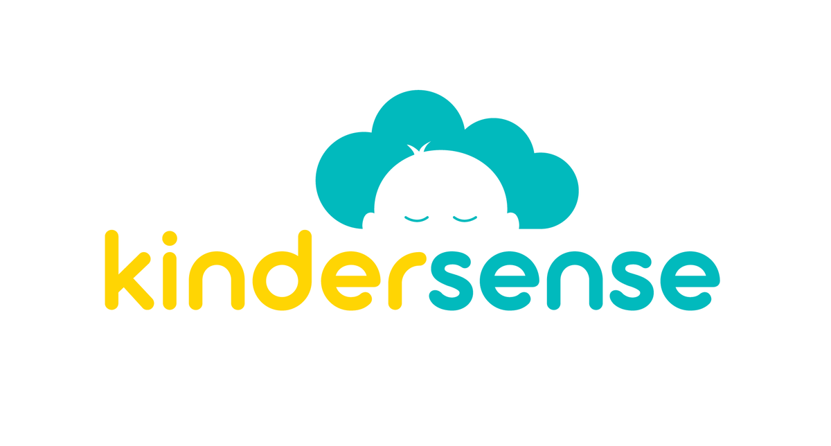 KinderSense Baby Products: Trusted Crib Safety – kindersensebaby